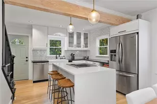 275 Rocky Ford Rd NE, Atlanta, GA 30317 - Photo 12