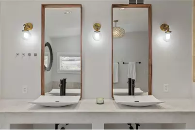 275 Rockyford Road NE, Atlanta, GA 30317 - Photo 30