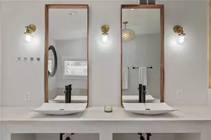 275 Rocky Ford Rd NE, Atlanta, GA 30317 - Photo 30