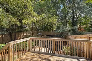 275 Rocky Ford Rd NE, Atlanta, GA 30317 - Photo 40