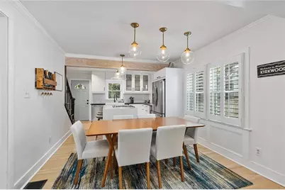 275 Rockyford Road NE, Atlanta, GA 30317 - Photo 10