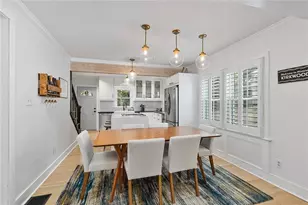 275 Rocky Ford Rd NE, Atlanta, GA 30317 - Photo 10