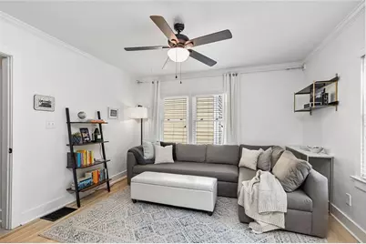 275 Rockyford Road NE, Atlanta, GA 30317 - Photo 20