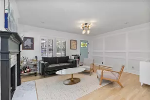 275 Rocky Ford Rd NE, Atlanta, GA 30317 - Photo 8