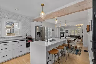 275 Rocky Ford Rd NE, Atlanta, GA 30317 - Photo 16