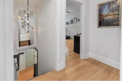 275 Rockyford Road NE, Atlanta, GA 30317 - Photo 22