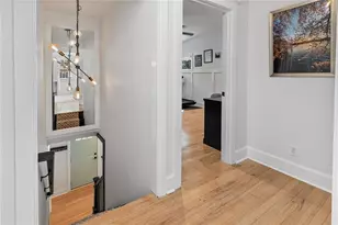 275 Rocky Ford Rd NE, Atlanta, GA 30317 - Photo 22