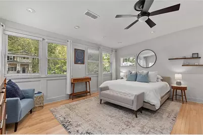275 Rockyford Road NE, Atlanta, GA 30317 - Photo 24