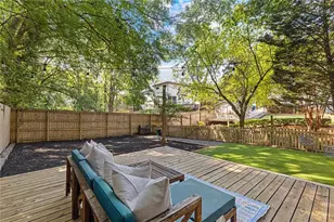 275 Rocky Ford Rd NE, Atlanta, GA 30317 - Photo 46