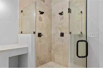 275 Rockyford Road NE, Atlanta, GA 30317 - Photo 32