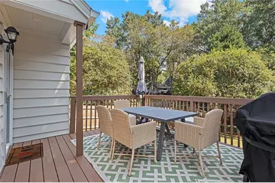 275 Rockyford Road NE, Atlanta, GA 30317 - Photo 36