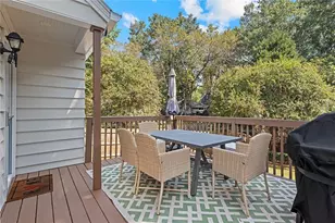 275 Rocky Ford Rd NE, Atlanta, GA 30317 - Photo 36