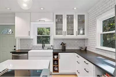 275 Rockyford Road NE, Atlanta, GA 30317 - Photo 14