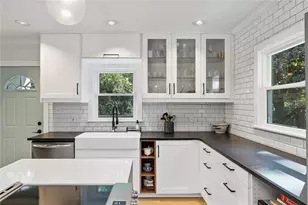 275 Rocky Ford Rd NE, Atlanta, GA 30317 - Photo 14