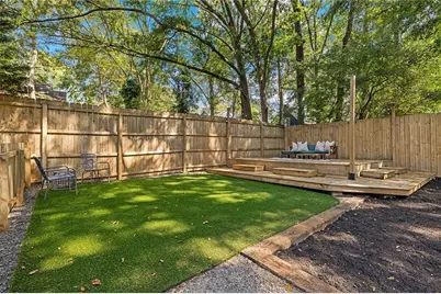 275 Rockyford Road NE, Atlanta, GA 30317 - Photo 42