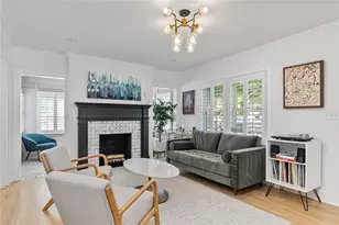 275 Rocky Ford Rd NE, Atlanta, GA 30317 - Photo 6