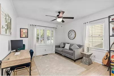 275 Rockyford Road NE, Atlanta, GA 30317 - Photo 18