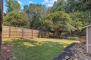 275 Rocky Ford Rd NE, Atlanta, GA 30317 - Photo 38