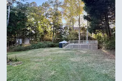 3310 Stratton Lane, Dacula, GA 30019 - Photo 18