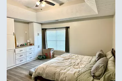 3310 Stratton Lane, Dacula, GA 30019 - Photo 10