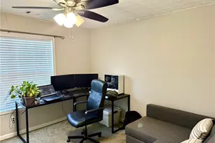 3310 Stratton Ln, Dacula, GA 30019 - Photo 8