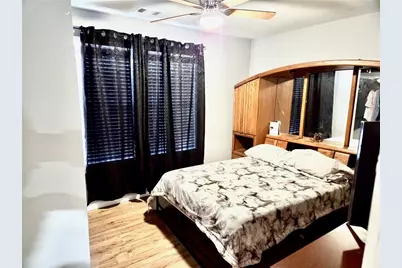 3310 Stratton Lane, Dacula, GA 30019 - Photo 16