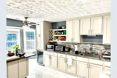 3310 Stratton Lane, Dacula, GA 30019 - Photo 4