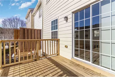 406 Patina Place, Mableton, GA 30126 - Photo 24