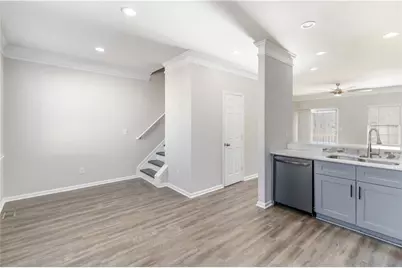 406 Patina Place, Mableton, GA 30126 - Photo 4