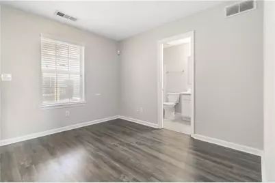 406 Patina Place, Mableton, GA 30126 - Photo 6