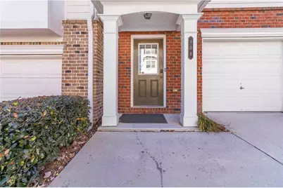 406 Patina Place, Mableton, GA 30126 - Photo 28