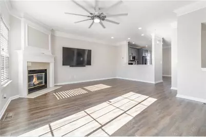 406 Patina Place, Mableton, GA 30126 - Photo 14