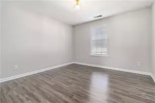 406 Patina Pl, Mableton, GA 30126 - Photo 20