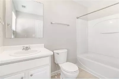 406 Patina Place, Mableton, GA 30126 - Photo 22