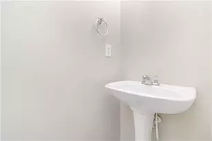 406 Patina Pl, Mableton, GA 30126 - Photo 12