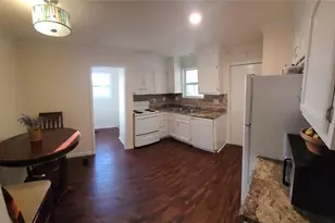 110 Briarcliff Trail, Ivey, GA 31031 - Photo 8