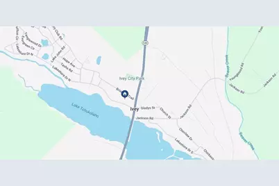 110 Briarcliff Trail, Ivey, GA 31031 - Photo 24