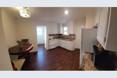 110 Briarcliff Trail, Ivey, GA 31031 - Photo 6