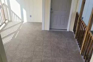 110 Briarcliff Trail, Ivey, GA 31031 - Photo 20