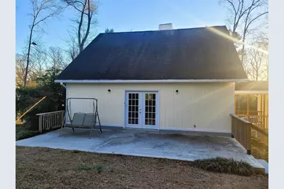 110 Briarcliff Trail, Ivey, GA 31031 - Photo 22