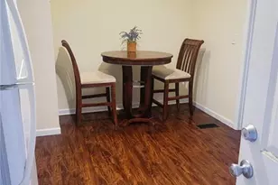 110 Briarcliff Trail, Ivey, GA 31031 - Photo 10