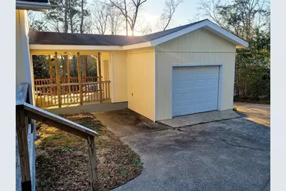 110 Briarcliff Trail, Ivey, GA 31031 - Photo 22