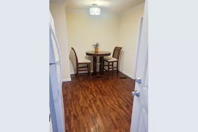 110 Briarcliff Trail, Ivey, GA 31031 - Photo 10