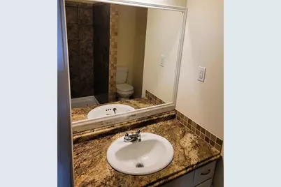 110 Briarcliff Trail, Ivey, GA 31031 - Photo 16