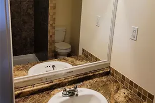 110 Briarcliff Trail, Ivey, GA 31031 - Photo 16