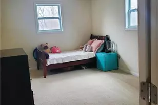 110 Briarcliff Trail, Ivey, GA 31031 - Photo 18