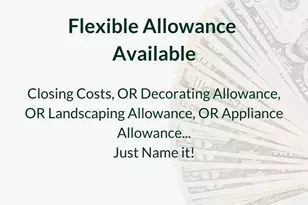 110 Briarcliff Trail, Ivey, GA 31031 - Photo 26