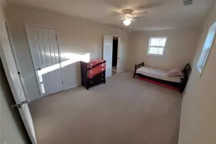 110 Briarcliff Trail, Ivey, GA 31031 - Photo 20