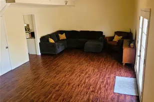 110 Briarcliff Trail, Ivey, GA 31031 - Photo 4