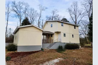 110 Briarcliff Trail, Ivey, GA 31031 - Photo 1